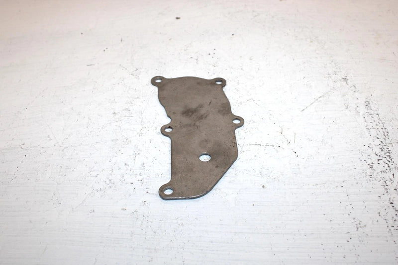 2006 Kawasaki Prarie 360 Oem Oil Pump Cover 16142-1170 AK29