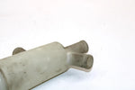 06 Polaris Fusion 600 Ho Oem Coolant Tank Reservoir Bottle 2520469 B311