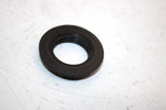 06 Can-am Outlander 400 Oem Fuel Valve Nut 212100009 AB0