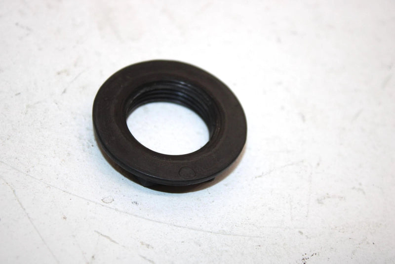 06 Can-am Outlander 400 Oem Fuel Valve Nut 212100009 AB0