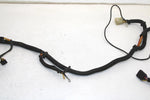 01 Polaris Xc Sp 700 Oem Main Engine Wiring Harness  2460807 B271