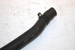 12 Arctic Cat M1100 Turbo Sno Pro 162 Oem Breather Hose 0610-880 SA8