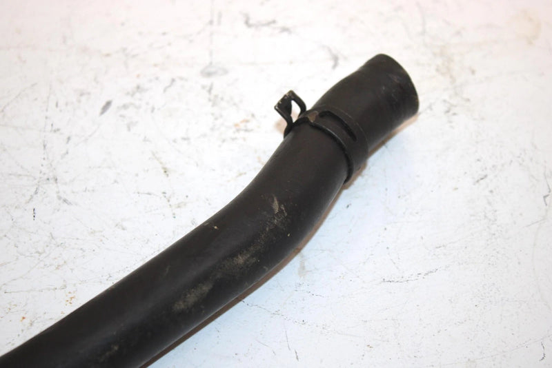 12 Arctic Cat M1100 Turbo Sno Pro 162 Oem Breather Hose 0610-880 SA8