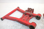 2005 Polaris Sportsman 500 Ho Oem Rear Lower A Arm Set 1015888-293 AP60