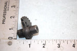 03 Yamaha  Kodiak 450 Awd Oem Shift Shaft 5GH-18197-00-00 AY44