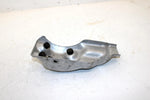 1999 Yamaha  Grizzly Oem Rear Gearcase Cover 5GT-2219X-00-00 AY47