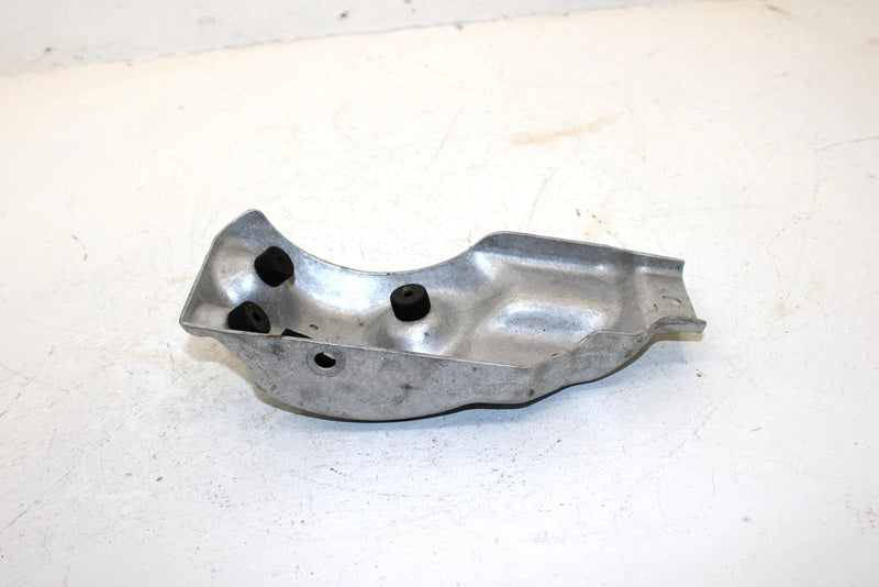 1999 Yamaha  Grizzly Oem Rear Gearcase Cover 5GT-2219X-00-00 AY47
