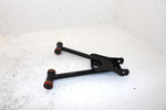 1996 Polaris Sportsman 500 Oem Rear Upper A Arm Set 1040587-067 AP187