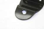 03 Polaris Magnum 330 4x4 OEM Upper Motor Mount 5243641-067 Q2993