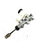 14-15 Arctic Cat Prowler HDX 500 OEM Brake Master Cylinder 2502-043 XA2
