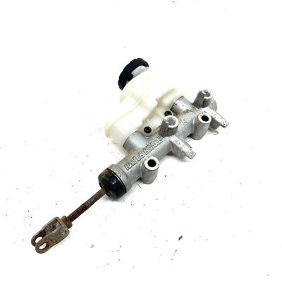 14-15 Arctic Cat Prowler HDX 500 OEM Brake Master Cylinder 2502-043 XA2