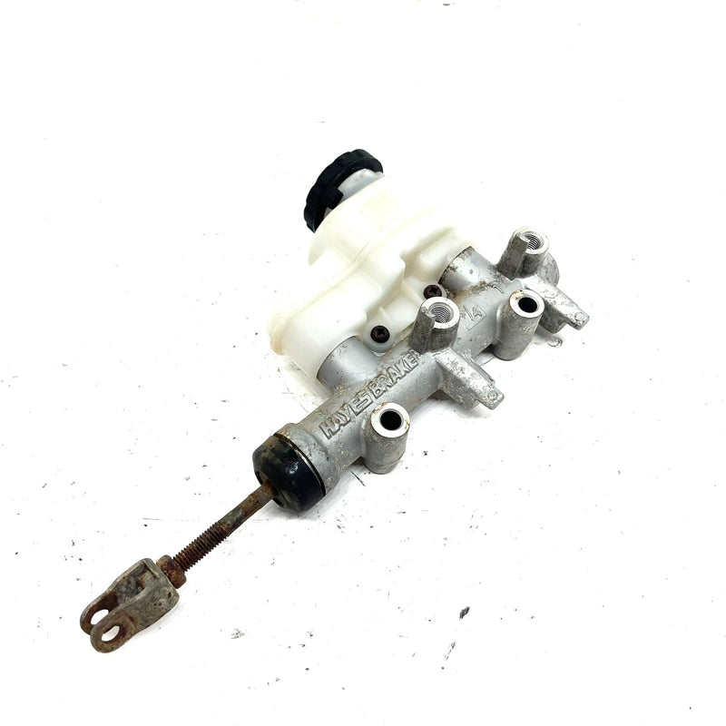 14-15 Arctic Cat Prowler HDX 500 OEM Brake Master Cylinder 2502-043 XA2
