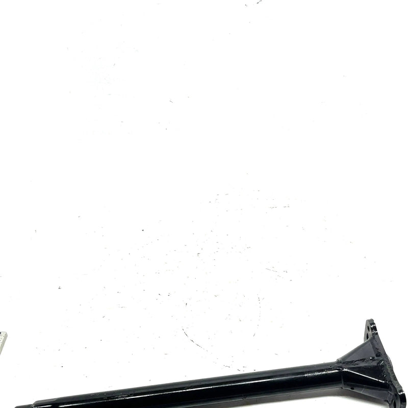 02 Yamaha Big Bear 400 4x4 OEM Steering Column Shaft 5FU-F3813-00-KT AY52