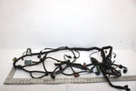 2011 Polaris Sportsman 800 Efi Oem Main Wire Harness 2411552 AP179