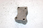 2001 Honda Trx 500 Faa Fourtrax Forman Oem Camshaft Oil Plate 14104-HN2-000 AH56