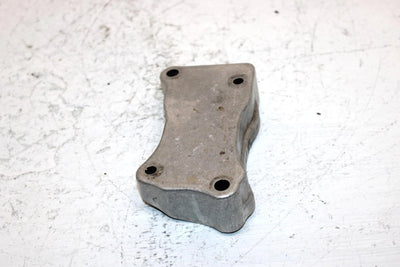 2001 Honda Trx 500 Faa Fourtrax Forman Oem Camshaft Oil Plate 14104-HN2-000 AH56