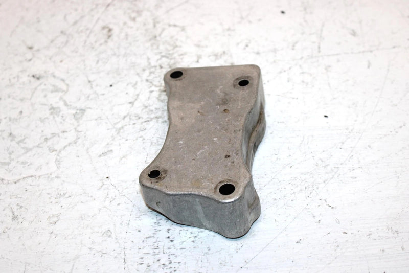 2001 Honda Trx 500 Faa Fourtrax Forman Oem Camshaft Oil Plate 14104-HN2-000 AH56