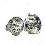1994 Yamaha Timberwolf 250 YFB250 OEM Crankcase 4BD-15100-00-00 AY56