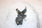 1996 Arctic Cat Zr 580 Oem Oil Pump 3004-024 SA24