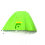 95-96 Kawasaki Jet Ski 900 ZXi OEM Front Hatch Cover 14090-3747-7F JK1