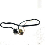 1997 Polaris SLT 780 OEM Temperature Sensor 3240223 JP40