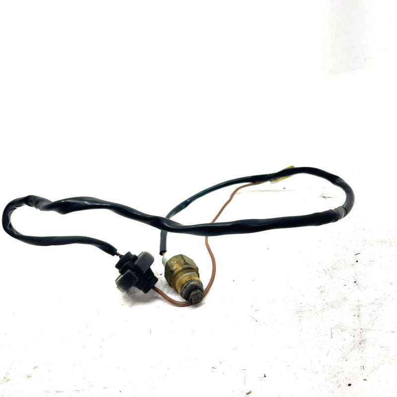 1997 Polaris SLT 780 OEM Temperature Sensor 3240223 JP40