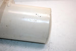 1997 Sea-doo Gti Oem Exhaust Muffler 274000491 JS45