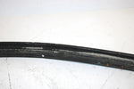 90 Polaris 500 Oem RH Bumper 5222206 2670152-067 SP211