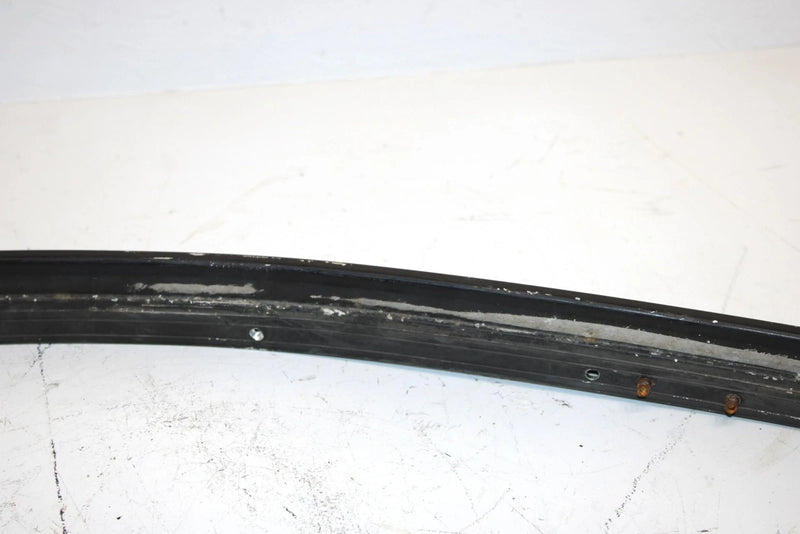 90 Polaris 500 Oem RH Bumper 5222206 2670152-067 SP211