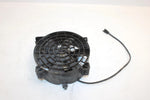 2009 Suzuki Lt-a400f Oem Cooling Fan 17800-27H11 17800-27H00 AS26