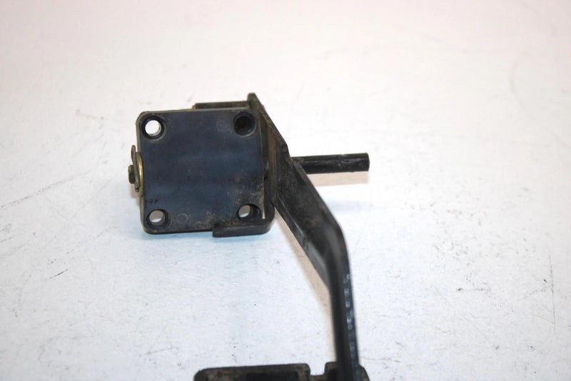 2006 Polaris Ranger Xp 700 Oem Throttle Pedal 1016063 XP3