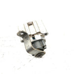1997 Polaris Xplorer 500 OEM Rear Brake Caliper 1910225 AP230