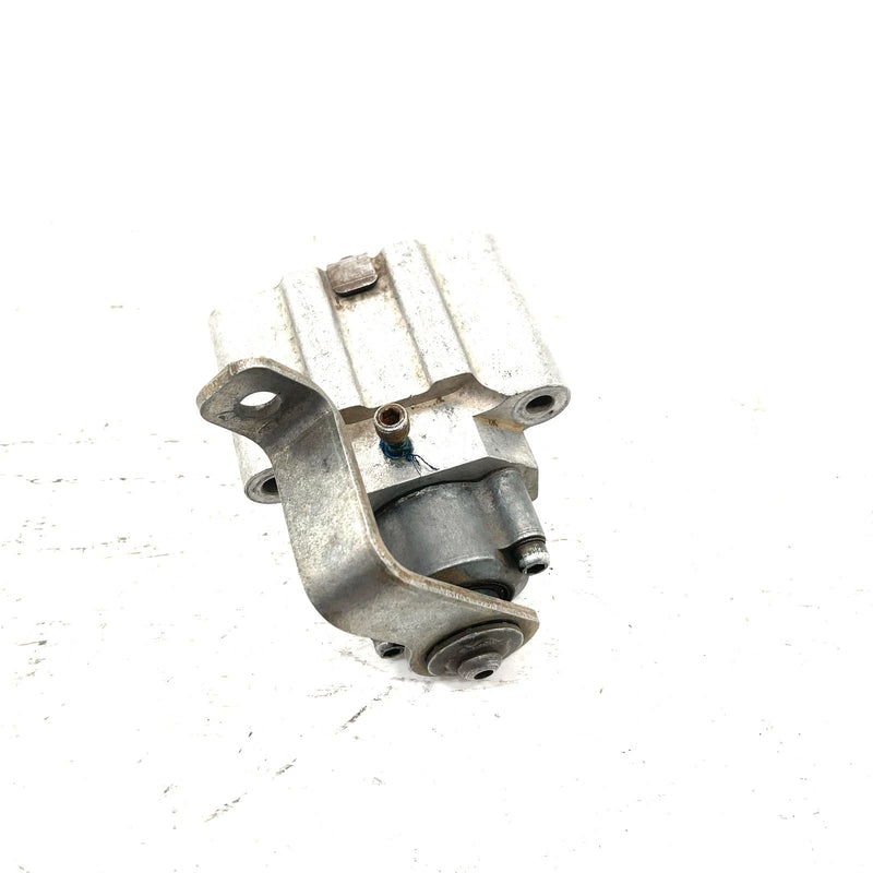 1997 Polaris Xplorer 500 OEM Rear Brake Caliper 1910225 AP230