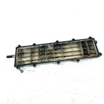 00-03 Sea-Doo GTX DI OEM Water Channel Cover 420811430 JS5