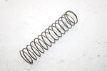 1995 Polaris Xplorer Oem Carb Carburetor Throttle Spring 3130496 APS1