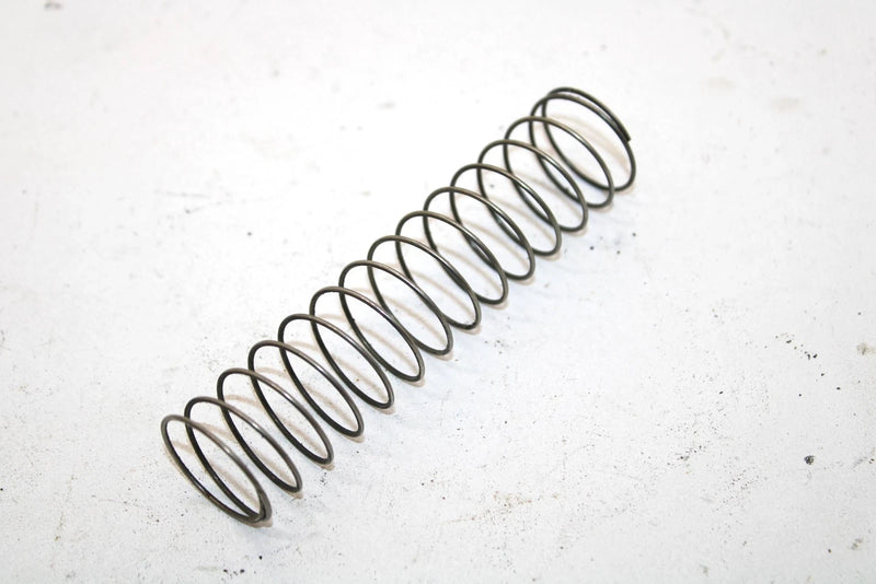 1995 Polaris Xplorer Oem Carb Carburetor Throttle Spring 3130496 APS1