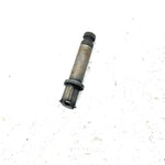 04 Honda Foreman Rubicon 500 TRX500FA 4x4 OEM Rear Brake Cam 43141-HA7-670 AH86
