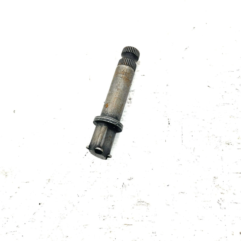 04 Honda Foreman Rubicon 500 TRX500FA 4x4 OEM Rear Brake Cam 43141-HA7-670 AH86