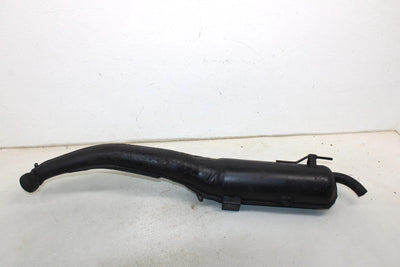 87 Polaris Trail Boss 4x4 Oem Exhaust Muffler 1260524 1260524-029 L10