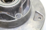 Polaris OEM Front Wheel Hub 5130658 B398