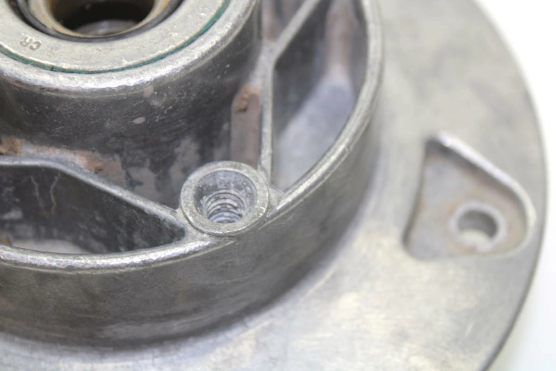 Polaris OEM Front Wheel Hub 5130658 B398