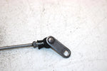 1994 Kawasaki Bayou 300 4x4 Oem Shift Linkage 39110-1087 AK18