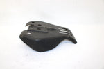 1997 Polaris Sport 400l Oem Front Bumper Skid Plate  5432378-070 AP214