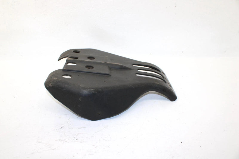 1997 Polaris Sport 400l Oem Front Bumper Skid Plate  5432378-070 AP214
