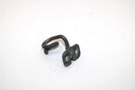 1980 Yamaha Exciter 440 Oem Pull Start Guide 8A5-23874-00-00 SY58