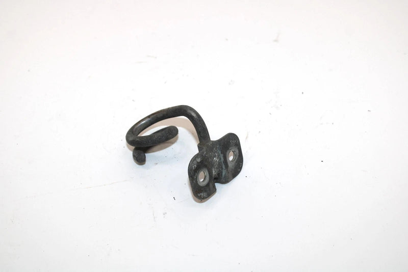 1980 Yamaha Exciter 440 Oem Pull Start Guide 8A5-23874-00-00 SY58