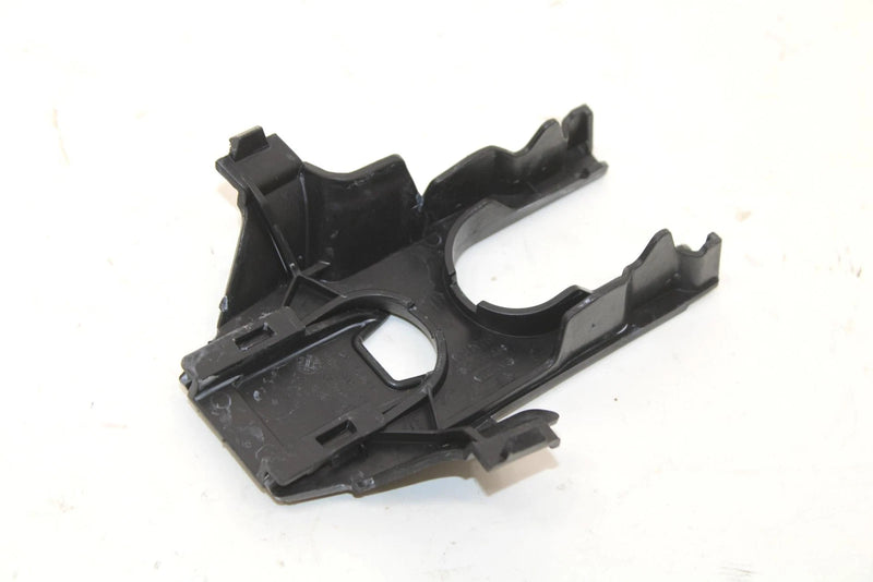2017 Ski-doo Grand Touring 900 Oem Console Support 517305180 SS65
