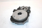1980 Honda Atc110 Oem Stator Side Cover 11341-918-010 AH73