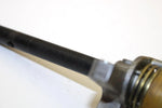 1995 Yamaha Vmax 500 Oem Carburetor Pivot Bar and Arm 8AB-14100-02-00 SY112