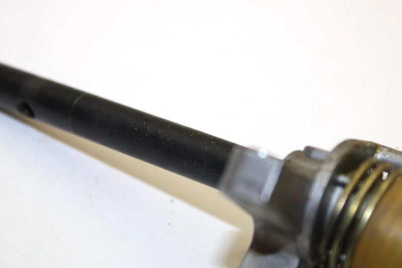 1995 Yamaha Vmax 500 Oem Carburetor Pivot Bar and Arm 8AB-14100-02-00 SY112